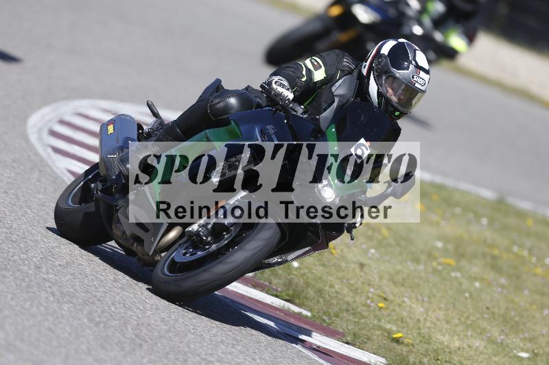 /05 07.04.2026 Cornu Master School ADR/Gruppe rot/6